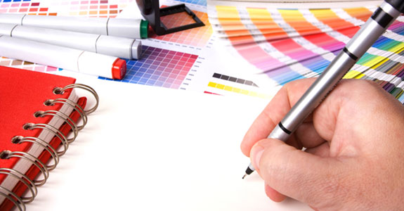 Digital Printing Services